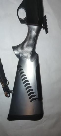 Benelli Comfort кал.12/ 76