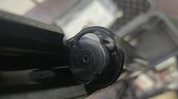 Benelli Comfort, кал.12/76