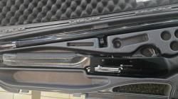 Benelli Comfort, кал.12/76