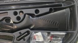 Benelli Comfort, кал.12/76