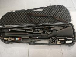 Benelli Comfort, кал.12/76