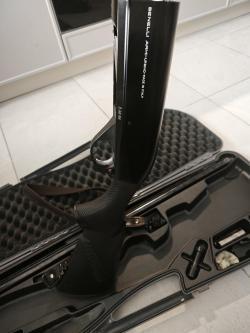 Benelli Comfort, кал.12/76