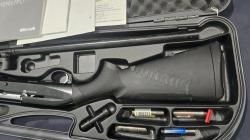 Benelli Comfort, кал.12/76