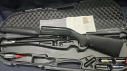 Benelli Comfort, кал.12/76