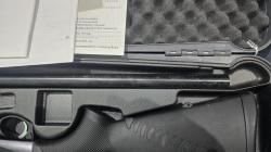 Benelli Comfort, кал.12/76