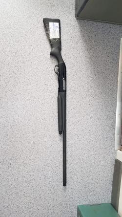 Benelli Comfort калибр 12*76