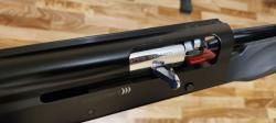 Benelli comfort,  Калибр 12x76 