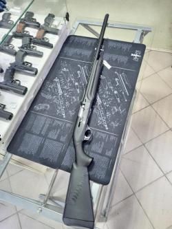 Benelli Comfort, кл. 12х76