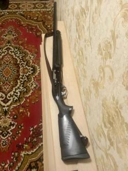 Benelli Comfort кл. 12x76 M 851628 E 14/c 1268131 номер 14