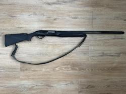 BENELLI COMFORT. КЛБ. 12/76