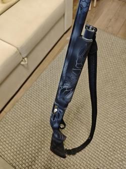 Benelli Comfort Refubrished Saggitarius