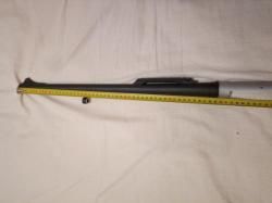 BENELLI Comfort с 3 стволами