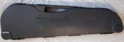 Benelli Comfort