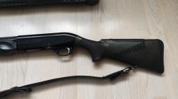 Benelli Comfort