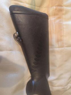 Benelli comfort 