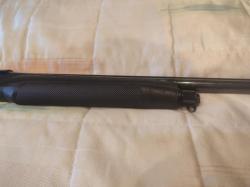 Benelli comfort 