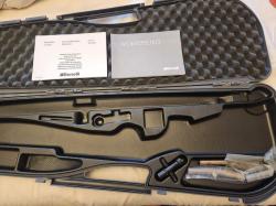 Benelli Comfort