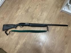 Benelli comfort