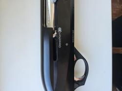 Benelli Comfort