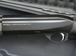 Benelli comfort 