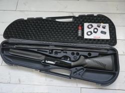 Benelli comfort 