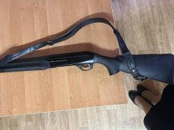 Benelli Comfort