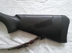 Benelli Comfort 