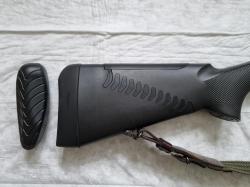 Benelli Comfort 