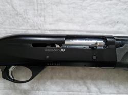 Benelli Comfort 