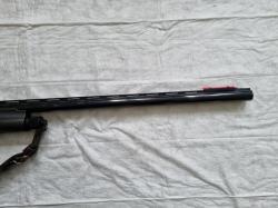 Benelli Comfort 