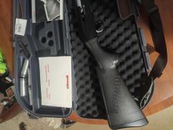 BENELLI COMFORT 