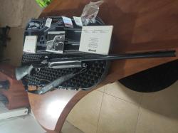 BENELLI COMFORT 