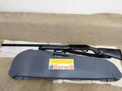 Benelli comfort