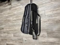 BENELLI COMFORT