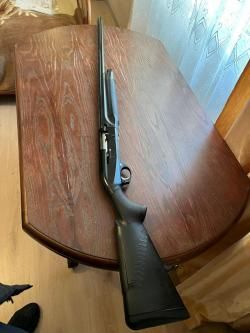 Benelli comfort