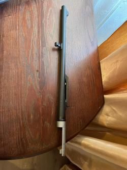 Benelli comfort