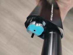 Benelli Comfort