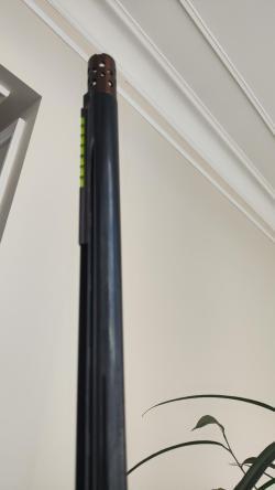 Benelli Comfort