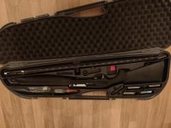 Benelli Comfort