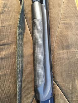 Benelli Comfort