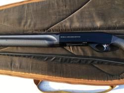 Benelli Comfort