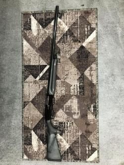 Benelli Comfort