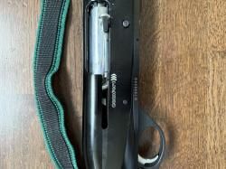 Benelli Comfort