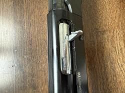Benelli Comfort