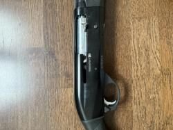 Benelli Comfort