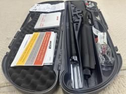 Benelli Comfort