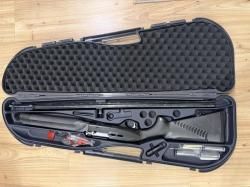 Benelli Comfort