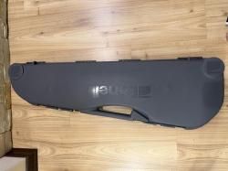Benelli Comfort