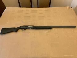 Benelli Comfort