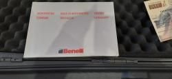Benelli Comfort
